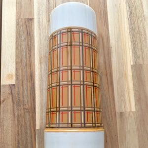 Aladdin vintage Thermos, Made in Nashville